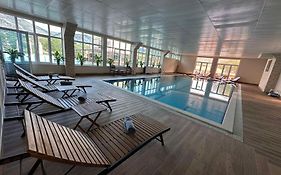 Hotel Ada Blagaj